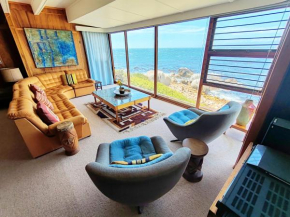 Timber's Ocean House